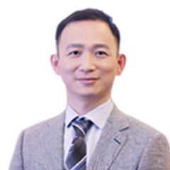 汪奇