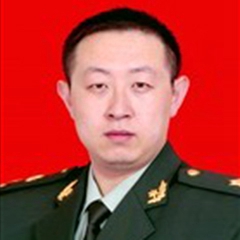 杨勇