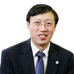 符伟军