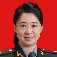 张彤