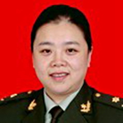 朱宏