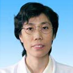 李静丽