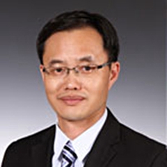 谭京