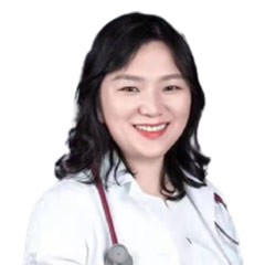 韩国敬