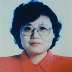 贾永花