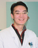 李文东