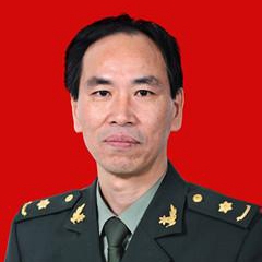 方伟武
