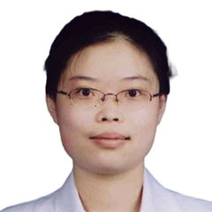 杨硕