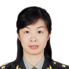刘晓萃