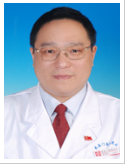 李庆彬