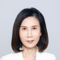 陈力杨