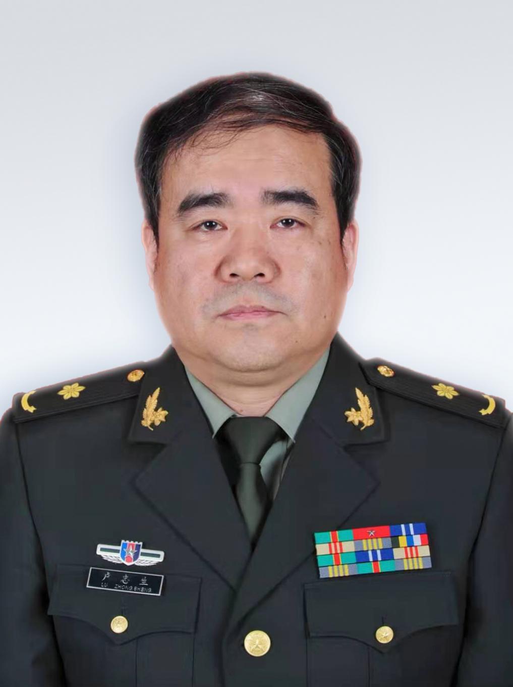卢忠生