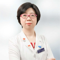 王一婷