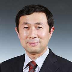 王恩博