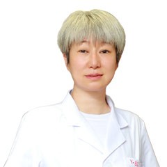 文娜