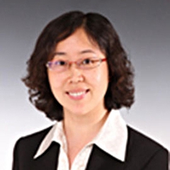 贾惠梅