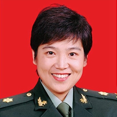 王丽强