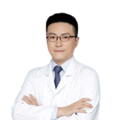 吕扬