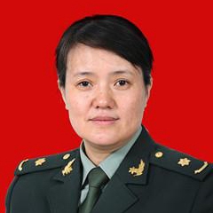 司少艳