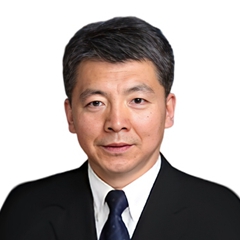 姚琦