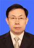 许东奎