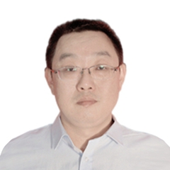 王栋