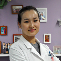 宋一帆