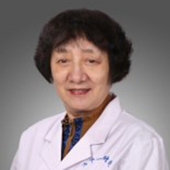 张文