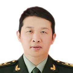 李鹏