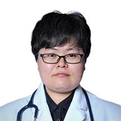 王晓颖