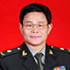 李玉峰