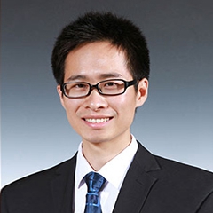 赵思铭