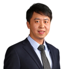 王鑫鑫