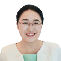 徐小红