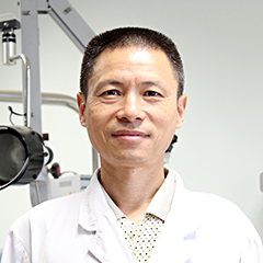 刘苏辐