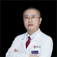 雷玉涛