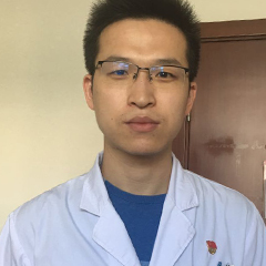 王宁