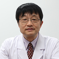 石汉平