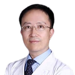 李志强