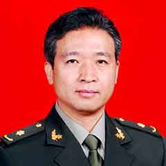张熙
