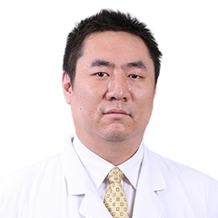谢兴