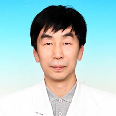 李治斌