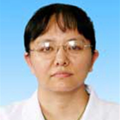 李东琼