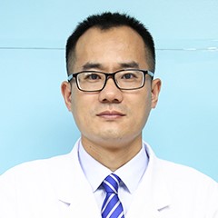 王福