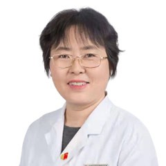 樊茂蓉