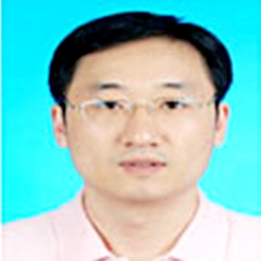 李明