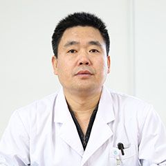 任凤学