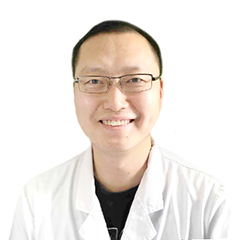 董晓龙