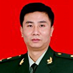 白晓东