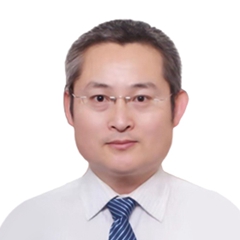 吕讷男